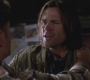 SPN_0277.jpg