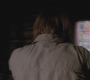 SPN_0278.jpg