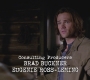 SPN_0279.jpg