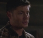 SPN_0280.jpg