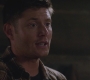 SPN_0281.jpg