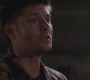 SPN_0282.jpg