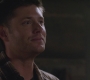 SPN_0283.jpg