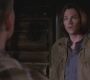 SPN_0284.jpg