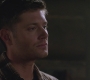 SPN_0287.jpg