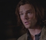 SPN_0288.jpg
