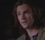 SPN_0289.jpg