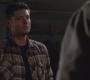 SPN_0290.jpg