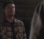 SPN_0291.jpg