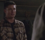 SPN_0293.jpg