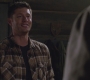 SPN_0294.jpg