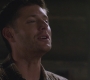 SPN_0296.jpg