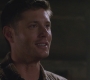 SPN_0297.jpg