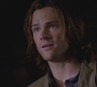 SPN_0298.jpg