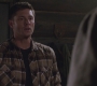 SPN_0299.jpg