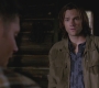SPN_0300.jpg