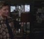 SPN_0301.jpg