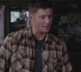 SPN_0302.jpg