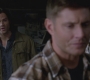 SPN_0303.jpg