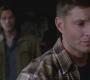 SPN_0304.jpg