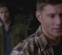 SPN_0305.jpg
