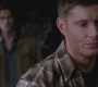 SPN_0306.jpg