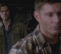 SPN_0307.jpg