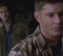 SPN_0308.jpg