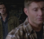 SPN_0309.jpg