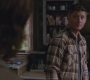 SPN_0311.jpg