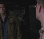 SPN_0312.jpg