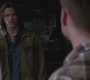 SPN_0313.jpg