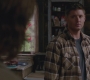 SPN_0314.jpg