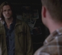 SPN_0315.jpg