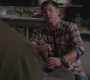 SPN_0320.jpg