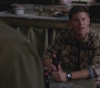 SPN_0322.jpg