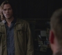 SPN_0323.jpg