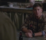 SPN_0324.jpg