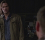SPN_0325.jpg