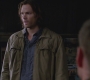 SPN_0326.jpg