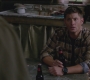 SPN_0327.jpg