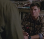 SPN_0328.jpg