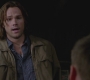 SPN_0329.jpg