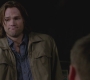 SPN_0330.jpg