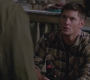SPN_0332.jpg