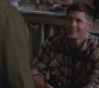 SPN_0333.jpg