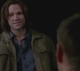 SPN_0334.jpg