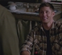 SPN_0335.jpg