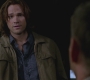 SPN_0336.jpg