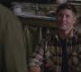 SPN_0337.jpg